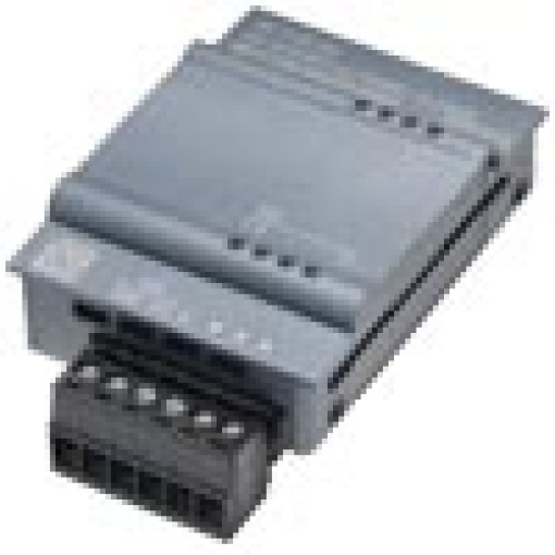 SIMATIC S71200 SB 1232 AQ 1x12 bit