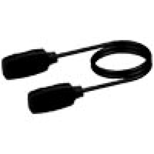 SIMATIC S71200 Extension cable 20 m