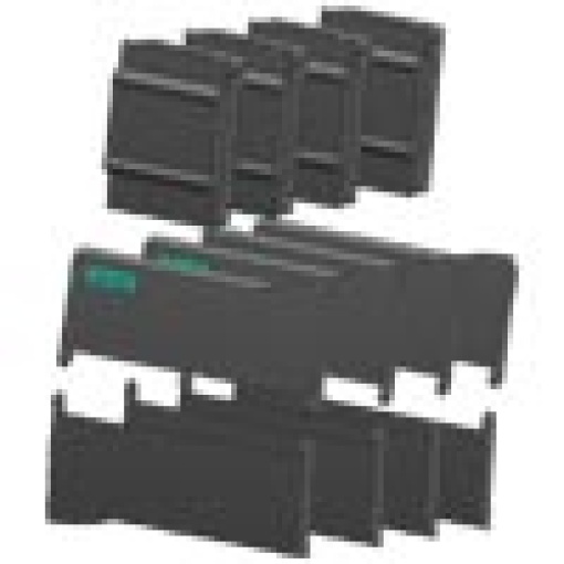 SIMATIC S71200 Front covers CPU 12111212 PU 4