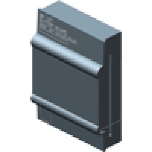 SIMATIC S71200 BB 1297