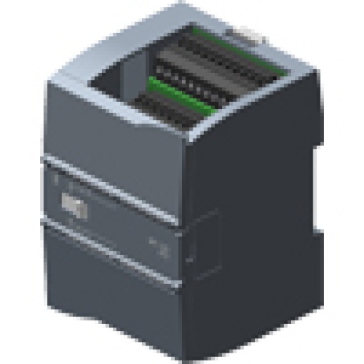 SIMATIC S71200 SM 1231 AI 8x16 bit RTD