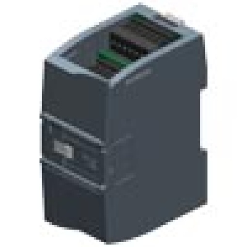 SIMATIC S71200 SM 1234 AI 4x13 bitAQ 2x14 bit