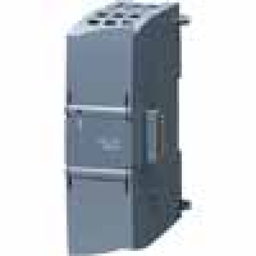 SIMATIC S71200 CM 1241 RS 232
