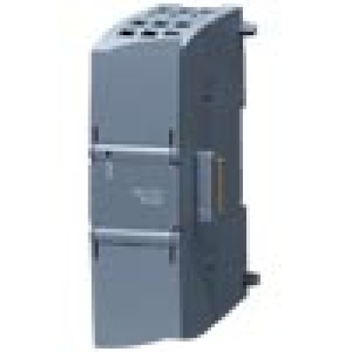SIMATIC S71200 CM 1241 RS 422  485