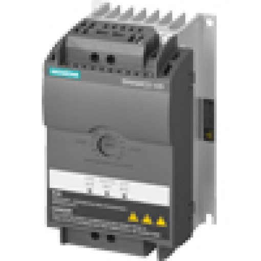 Braking Module 275 kW