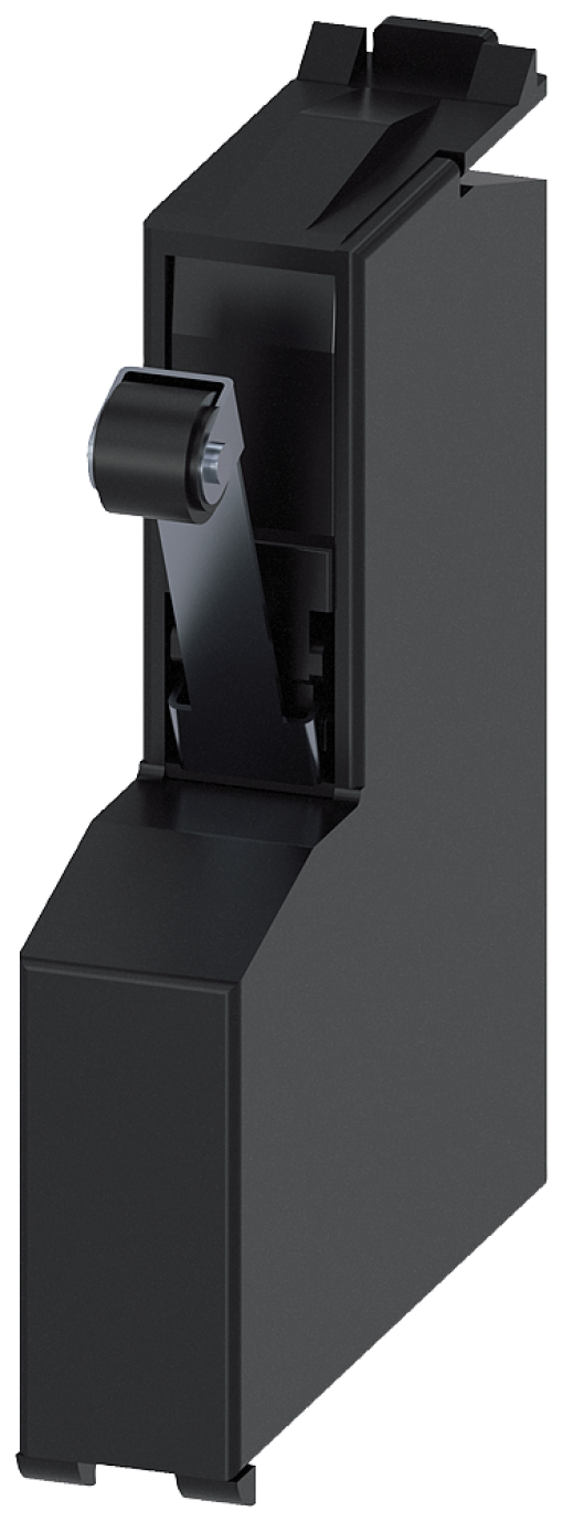 Position signaling switch, accessory for plug-in and withdrawable unit