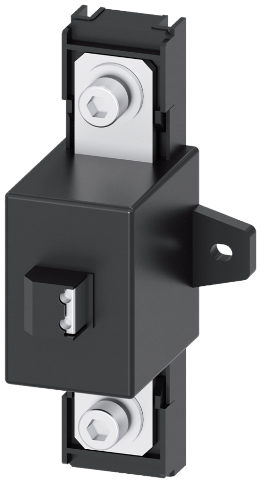 External current transformer for N conductor, accessory for 3VA2 In160250 A