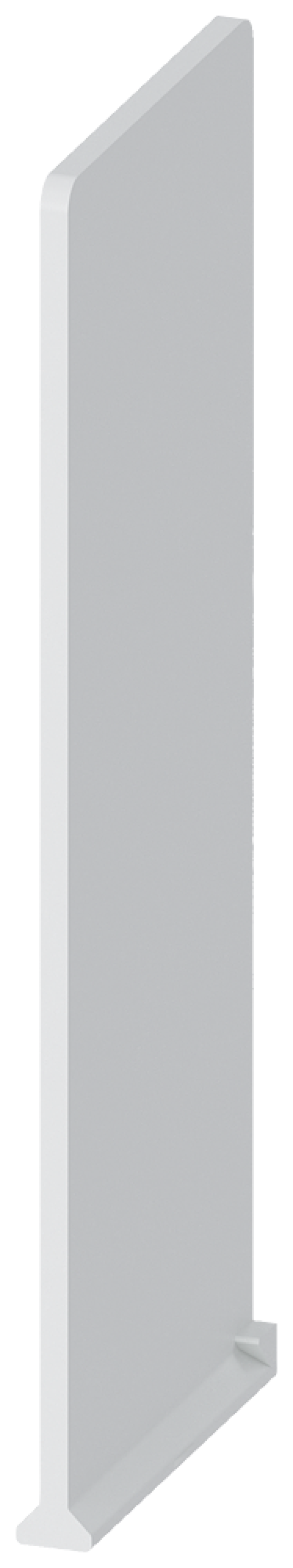 Accessory for 3KC4, 3KC8 phase barriers for 3-pole 3KC for 250 to 400 A