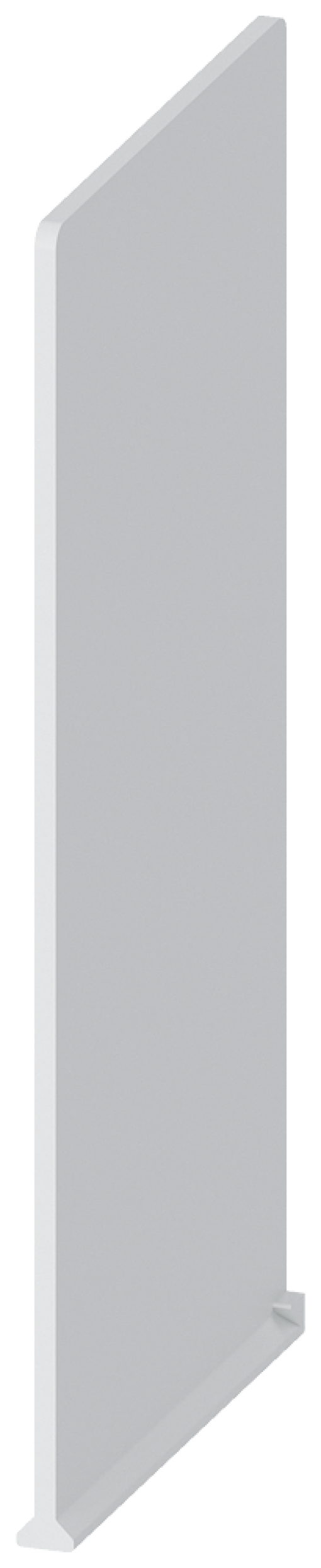 Accessory for 3KC4, 3KC8 phase barriers for 3-pole 3KC for 630 A