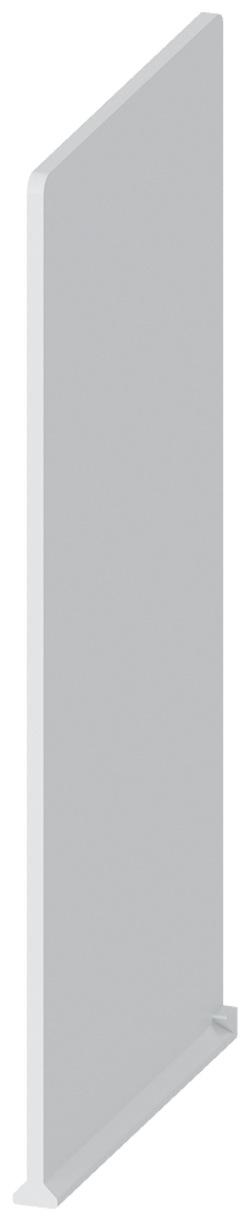 Accessory for 3KC4, 3KC8 phase barriers for 4-pole 3KC for 630 A