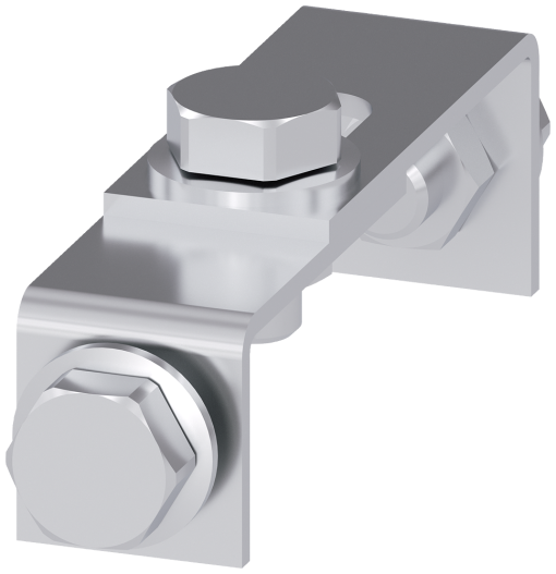 Accessory for 3KC4, 3KC8 bridging bar for load-side connection 1-pole