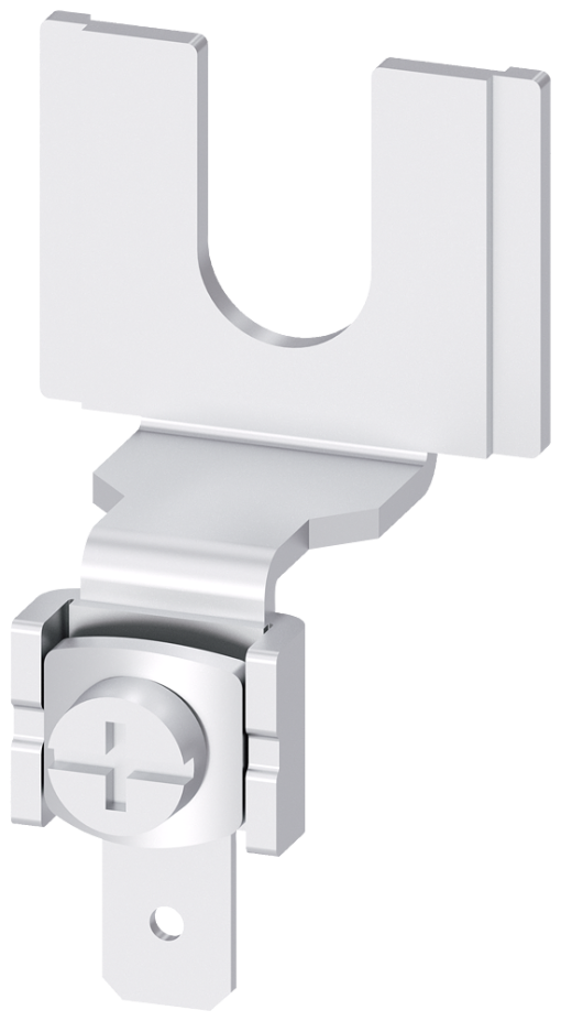 Control wire tap for nut keeper kit for 3VA6 150250, 3VA5 250