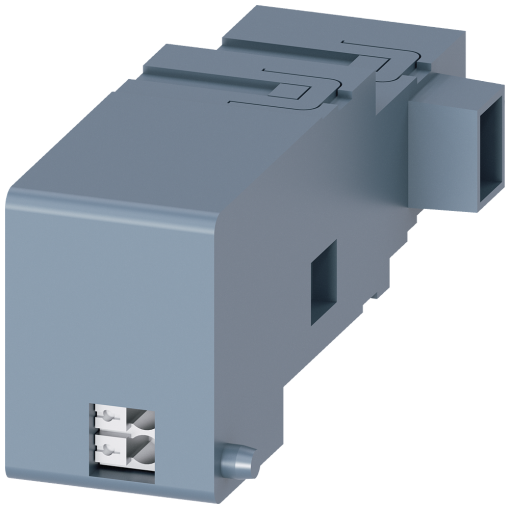Modbus RTU Gateway COM042 communication module, accessory for circuit breaker