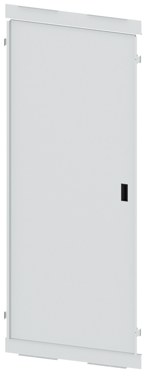 SIVACON, door, right, for the interior of the cabinet, H 2000 mm, W 800mm,...