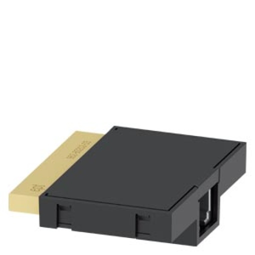 Adapter 3WL Release 1 for TD400