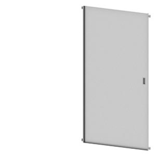 SIVACON S4 inner door, W 1000 mm