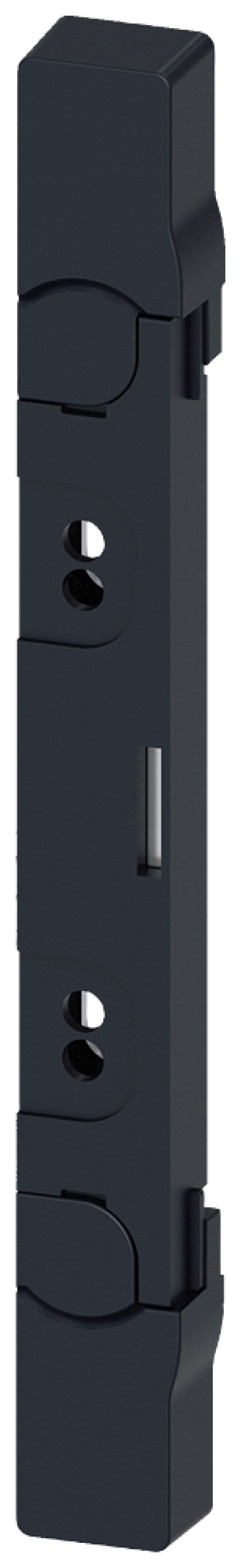 Accessory for 3KC4, 3KC8 mounting kit, spare part for 250 A-630 A