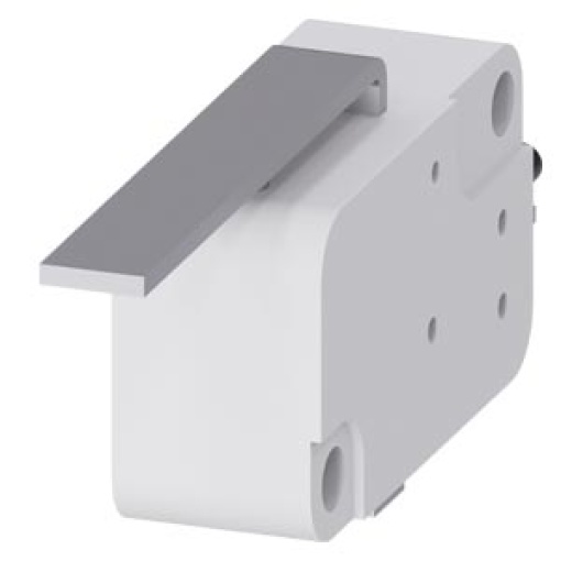 Ready-to-close signaling switch 1 NO S20