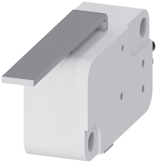 Ready-to-close signaling switch 1 NO S20