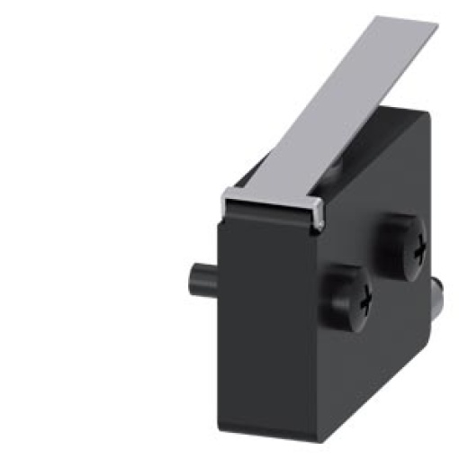 Second trip alarm switch 1 CO S25