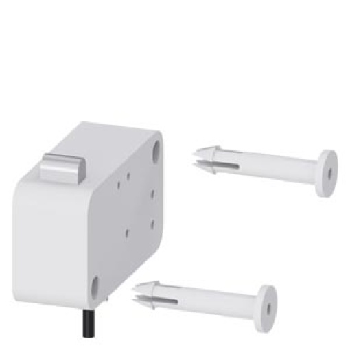 First trip alarm switch 1 CO S24