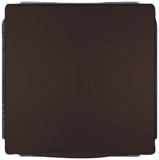 DELTA style SCHUKO socket outlets with hinged lid and increased touch protect...