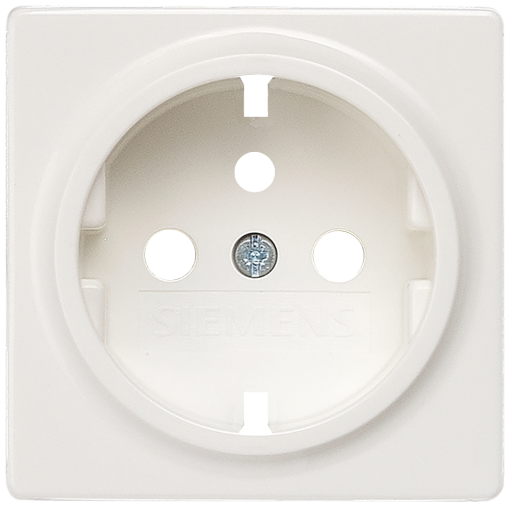 I-sys TW,french cover for 5UB55005KK