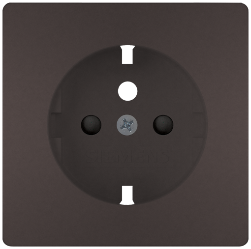 Style CH,french cover for 5UB55005KK