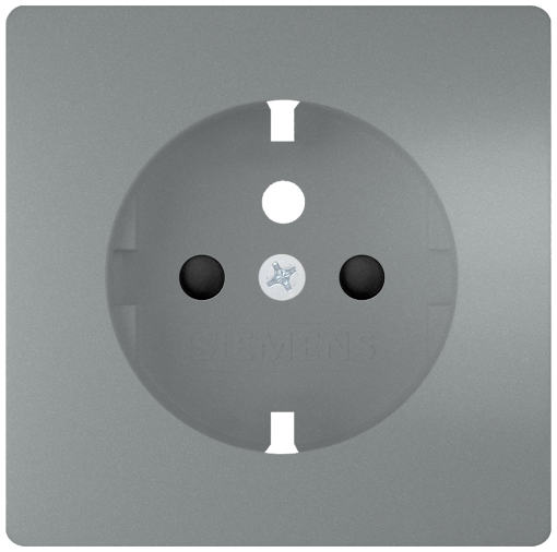 Style PM,french cover for 5UB55005KK