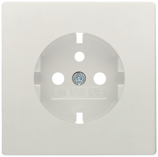 Style TW,french cover for 5UB55005KK