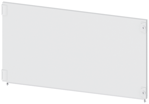 SIVACON S4, mod door, IP40, H 550 mm, W 1000 mm