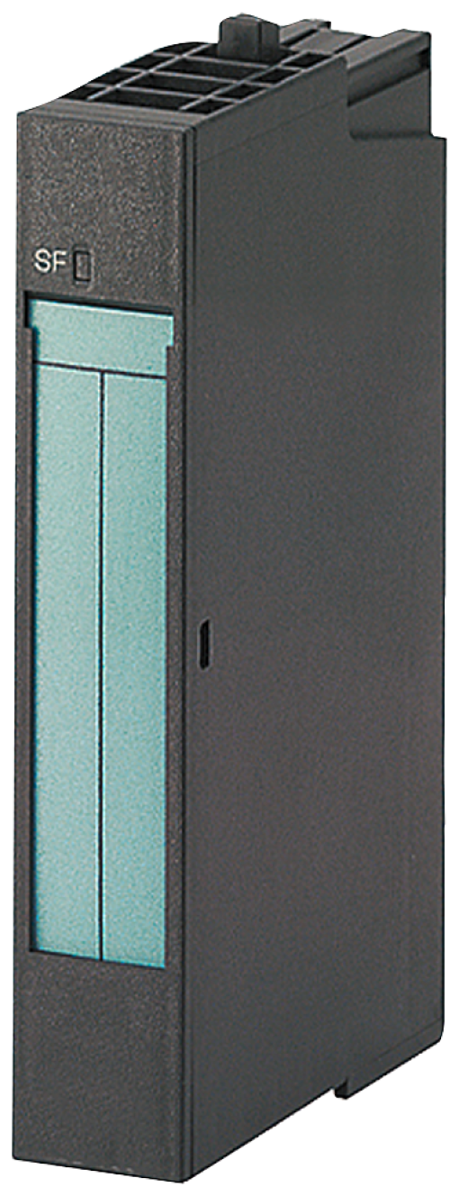 SIPLUS ET 200S 2 AI I 2WIRE ST -25 ... 60 C with conformal coating based on...