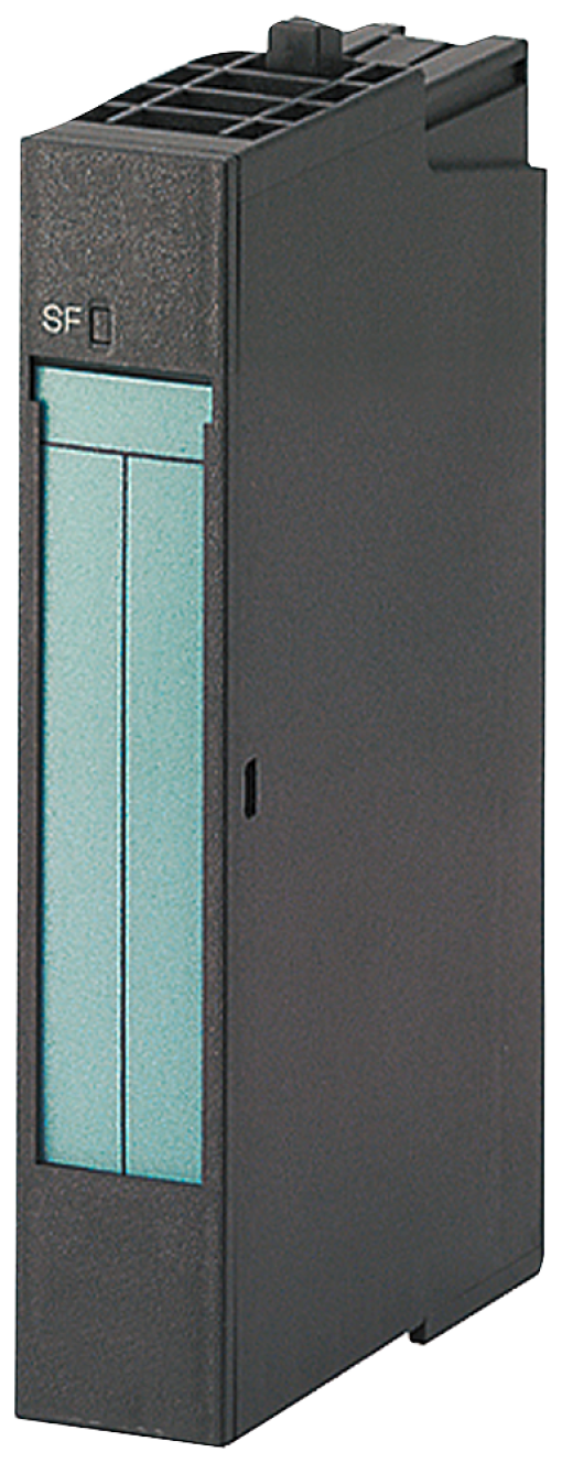 SIPLUS ET 200S 4AI I 2WIRE ST -25 ... 70 C with conformal coating based on ...