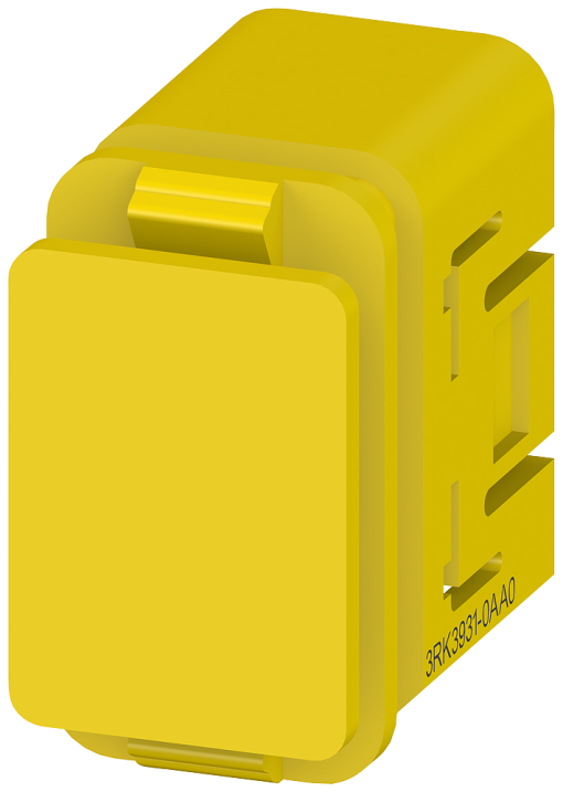 MSS, memory module spare part