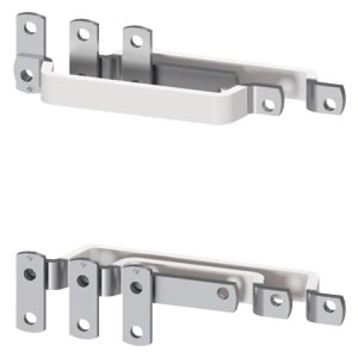 Set of cables for reversing starter S12