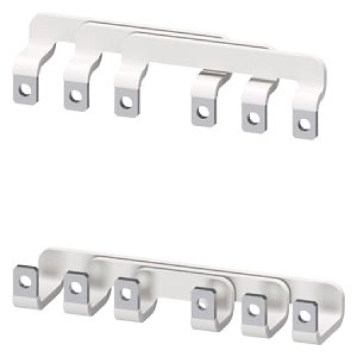 Set of cables for reversing starter S6 alternative MLFB 3RA19532m