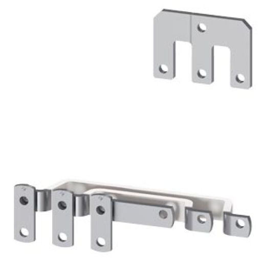 Set of cables for YD starter S12-S12-S12