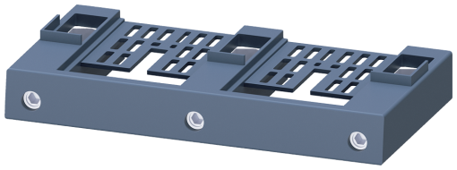 Box terminal block for 3RW5552 size 2