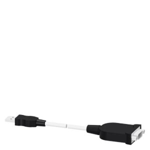 Bus termination module for SIMATIC NET L2-RS 485 and PROFIBUS RS 485