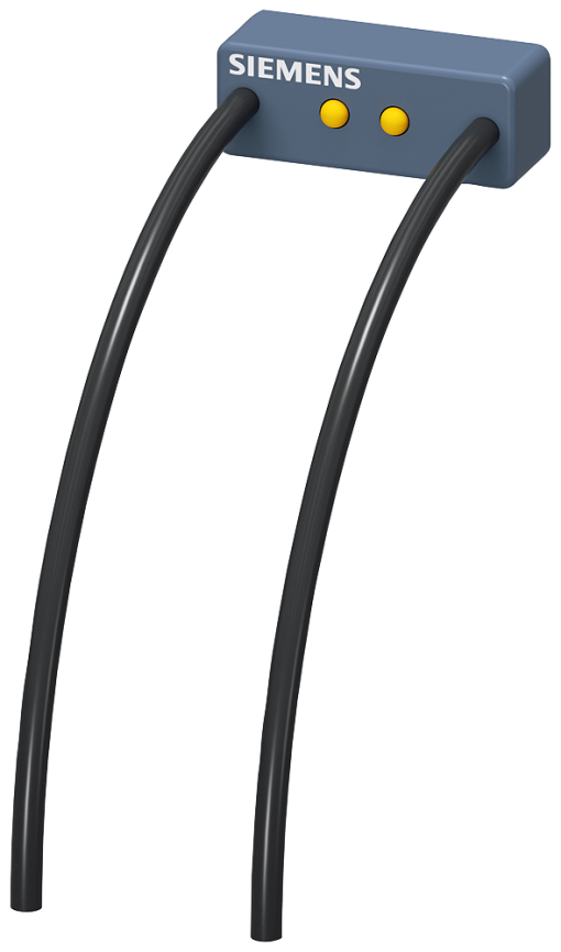 LED module for indicating the contactor function, 24-240 V ACDC