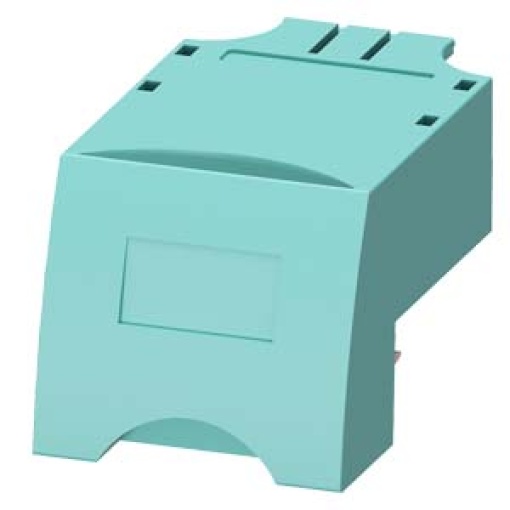 Cable connector S00