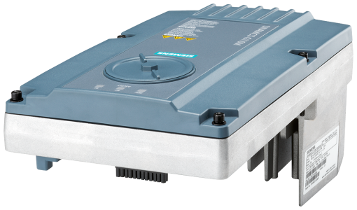 SINAMICS G110M, 3 AC 380-480 V, 0,37 kW, IP66, FSA, A