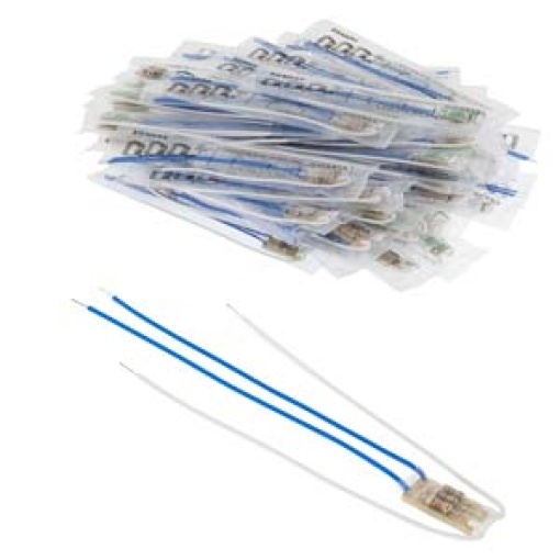 SINAMICS V20 RS-485 Busanschluss