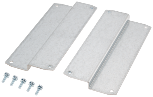 Adapter zur Montage von SINAMICS G110D statt SIRIUS M200D