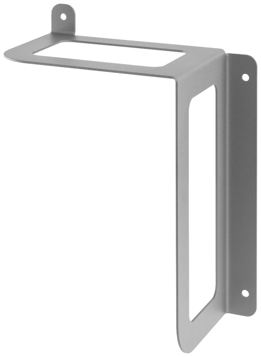 Steckerschutzbügel FSA FSB