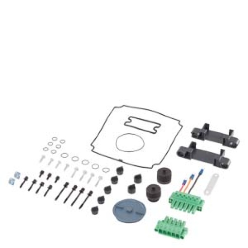 SINAMICS G110M Ersatzteil-Kit