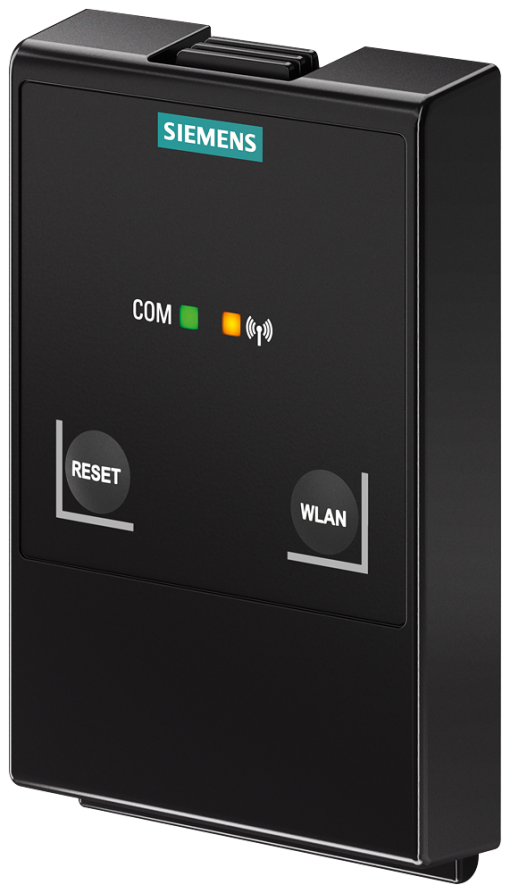 SINAMICS G120 Smart Access Module, 15 V