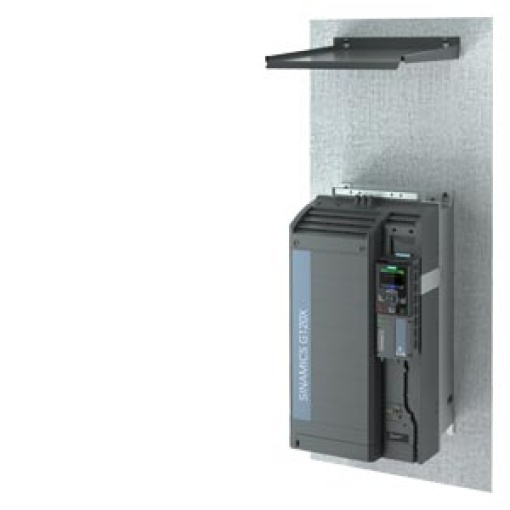 SINAMICS G120X P21 Top Cover FSE