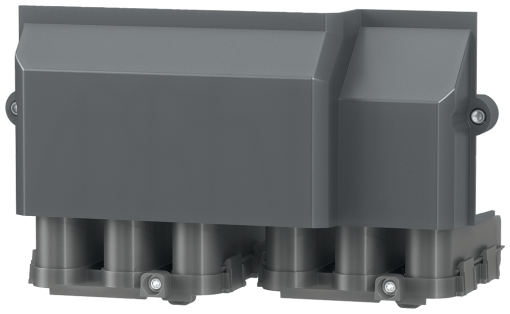 SINAMICS FSG Adapter for PM240-2 G120X G120XA