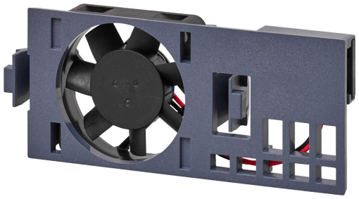 SINAMICS S210, Ersatz-Lüfter FSA, für 3 AC 400 V